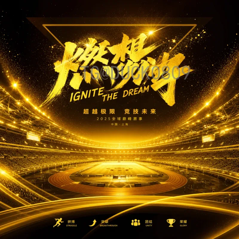 2022世界杯半决赛赛程表一览：阿根廷对阵克罗地亚，法国迎战摩洛哥