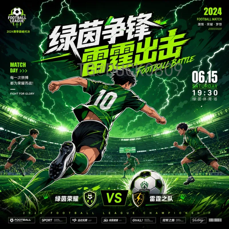 官方2026国际足联世界杯决赛时间揭晓：2026年7月19日东道主战场点燃终极对决