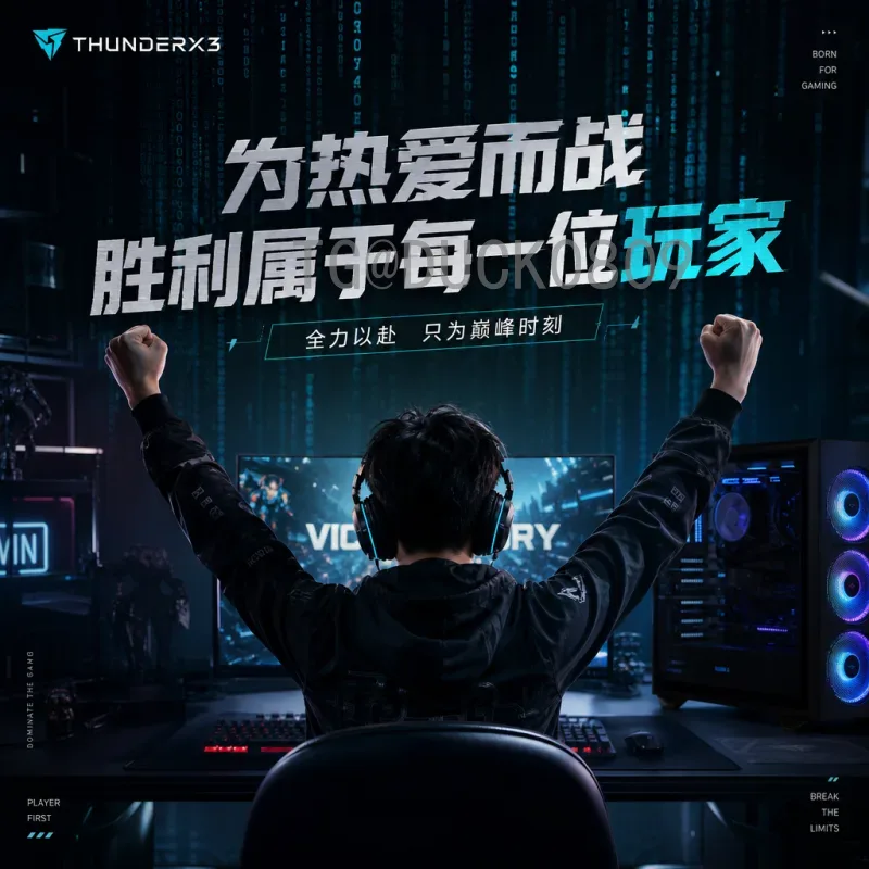 官方2026世界杯冠军预测查询指南：权威渠道与热门球队分析