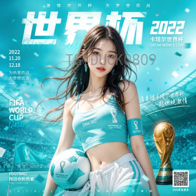 官方2026年世界杯实力排名最新消息：国际足联榜单与热门球队深度解析