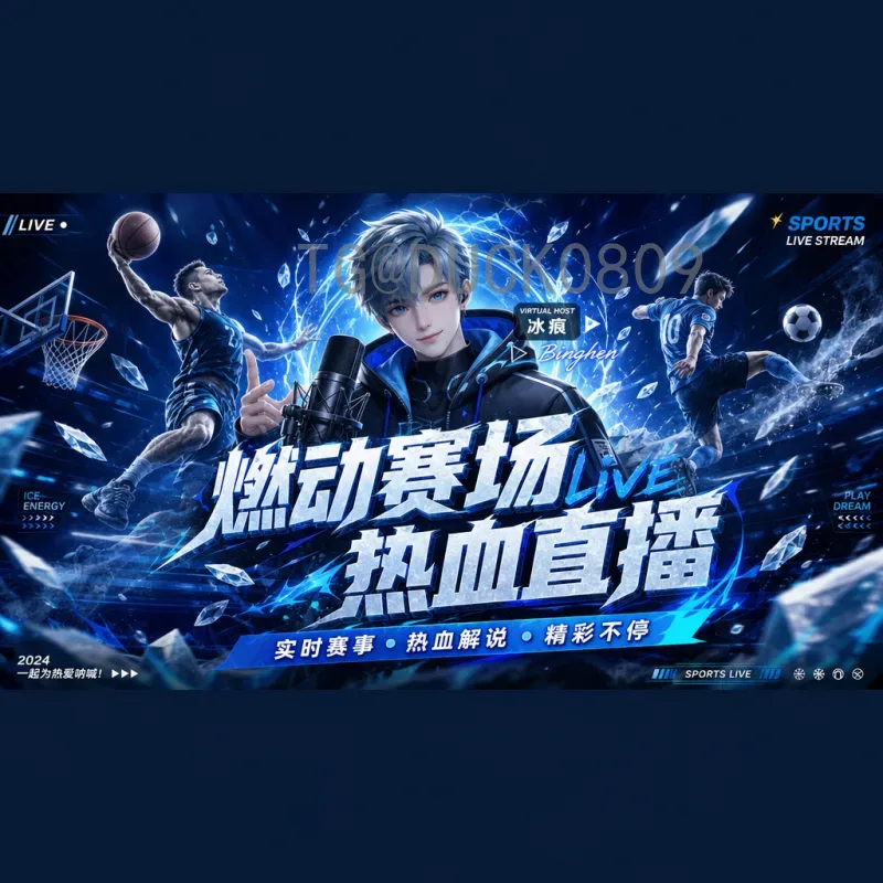 2026美加墨世界杯小组赛赛程安排完整解析：48队新赛制与比赛时间一览