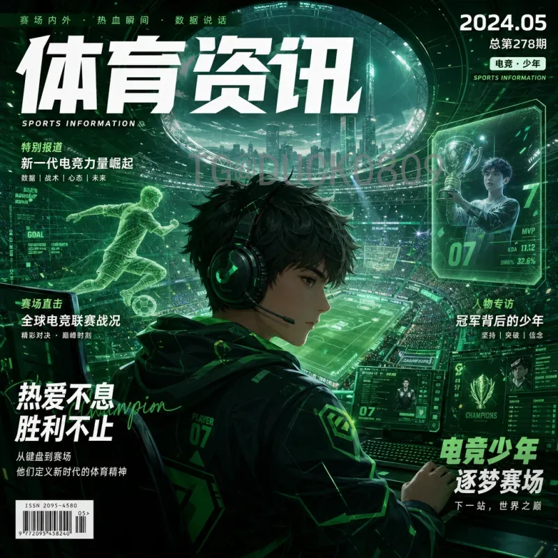 世界杯小组赛射手榜查询系统：实时掌握前锋进球动态的最佳工具