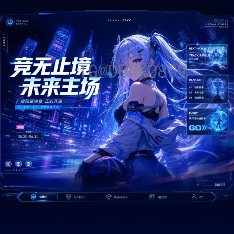 完整2026年国际足联世界杯球队分析：参赛队伍与夺冠热门