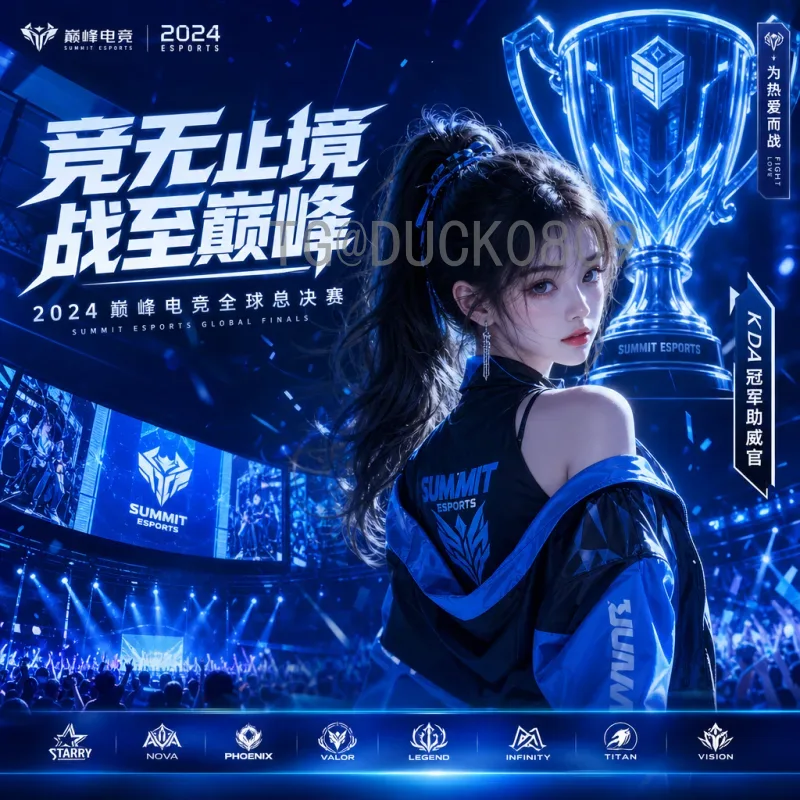 美加墨世界杯今日直播：赛事亮点与观赛指南全解析